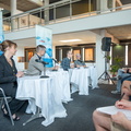 04/07/2020 - Conférence de presse -Saint-Dié-des-Vosges