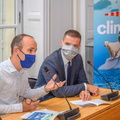 conférence de presse sur FIG à Paris-1.jpg