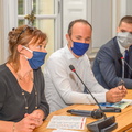 conférence de presse sur FIG à Paris-2.jpg