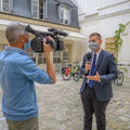 10/09/2020 - Conférence de presse -CNL Paris