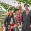 Ambiance festive et conviviale_Fig 2019_8.jpg