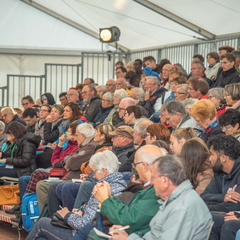 Ambiance festive et conviviale Fig 2019 9