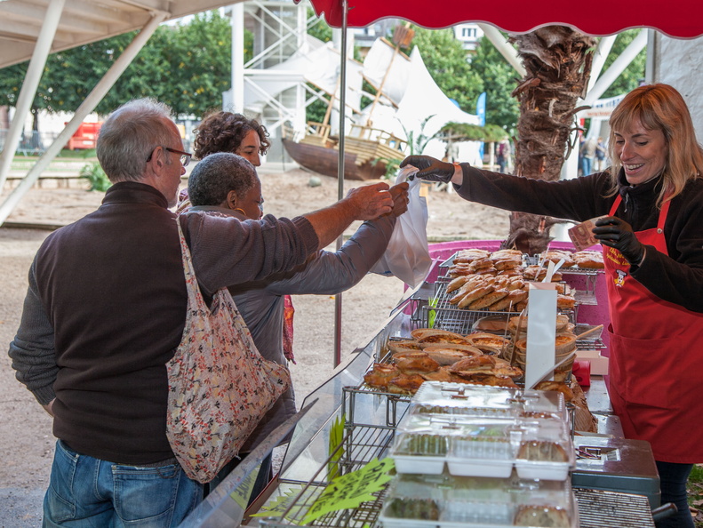 Ambiance Gastronomie Fig 2019 1