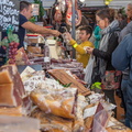 Ambiance Gastronomie Fig 2019 2