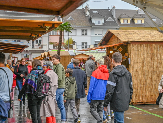 Ambiance Gastronomie Fig 2019 3