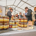 Ambiance Gastronomie Fig 2019 4