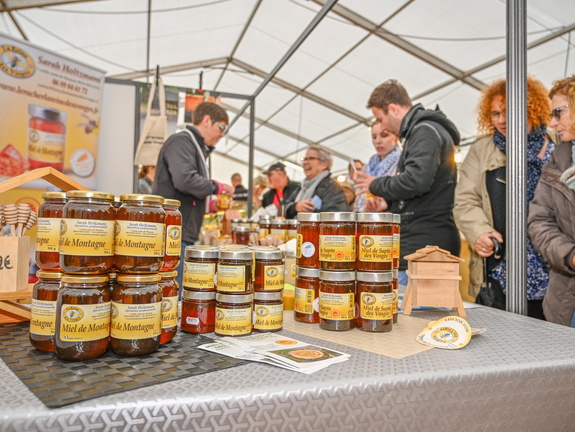Ambiance Gastronomie Fig 2019 4