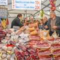 Ambiance Gastronomie Fig 2019 5