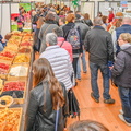 Ambiance Gastronomie Fig 2019 6