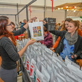 Ambiance Gastronomie Fig 2019 7