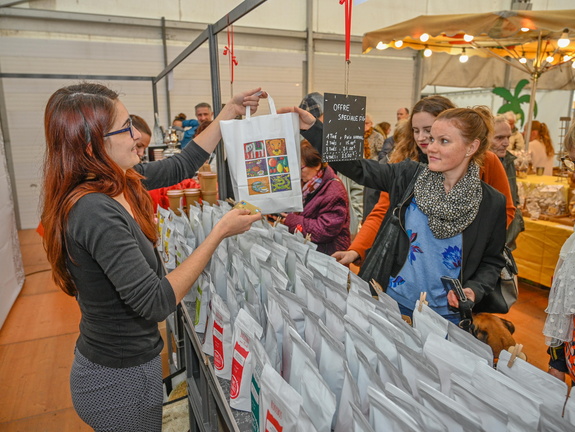 Ambiance Gastronomie Fig 2019 7