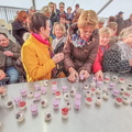 Ambiance Gastronomie Fig 2019 8