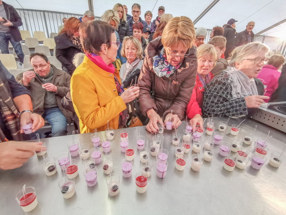 Ambiance Gastronomie Fig 2019 8