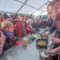 Ambiance Gastronomie Fig 2019 9