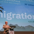 Cloture FIG 2019-30.jpg