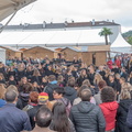 concerte place du marché ambiance-4