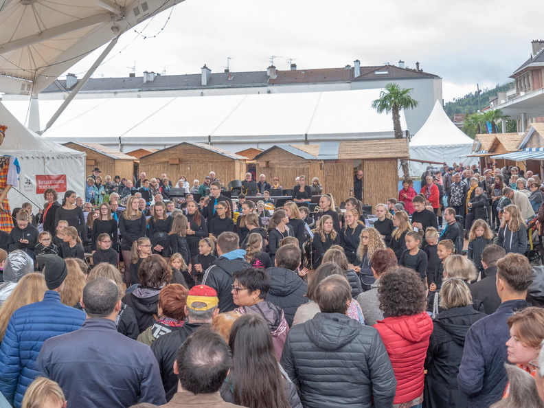 concerte place du marché ambiance-4