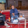 Conference et rencontre Fig 2019 3