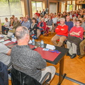 Conference et rencontre Fig 2019 7