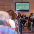 Conference et rencontre Fig 2019 10