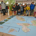 ESPACE GEO-NUMERIQUE_Fig 2019_7.jpg
