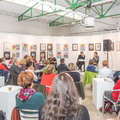rencontre avec Gaelle Josse au cepagrap-8.jpg