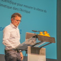 02/10/2020 - Spectacle "À la recherche du canard perdu"