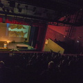 02/10/2020 - Spectacle "À la recherche du canard perdu"