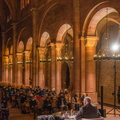 03/10/2020 - Conférence "Christianisme et climat"