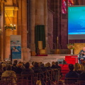 03/10/2020 - Conférence "Christianisme et climat"