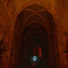 03/10/2020 - Récital d’orgue - «Quand la nature chante»