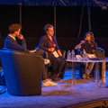 20201004_une jeunesse engagée-2.jpg