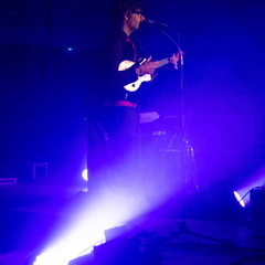 04/10/2020 - Concert - "Le jour où le jour s’arrêta"