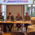 09/09/2021 - Conférence de presse au CNL-Paris