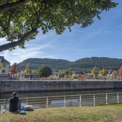 01/10/2021 - FIG 2021 