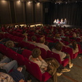02/10/2021 - FIG 2021