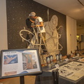 02/10/2021 - FIG 2021