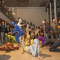 02/10/2021 - FIG 2021