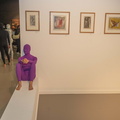 02/10/2021 - FIG 2021