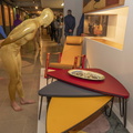 02/10/2021 - FIG 2021