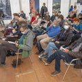 03/10/2021 - FIG 2021