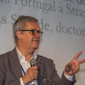 30-09-2022-Portugal : inventer les valeurs du 21e siècle ! avec Patricia GASPAR, Yves LEONARD, José Alberto RIO FERNANDES