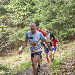 2023-04-30  Trail des Roches 2023-29