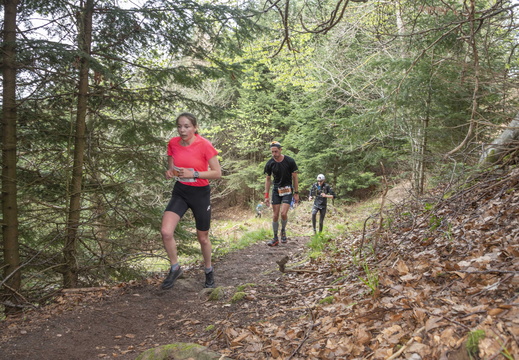 2023-04-30  Trail des Roches 2023-27