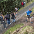 2023-04-30  Trail des Roches 2023-20