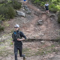 2023-04-30  Trail des Roches 2023-04