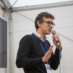 Libre, engagé et vagabond 