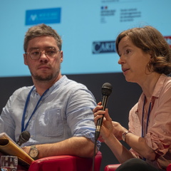 Face à l'urgence climatique, la transition énergétique est-elle la mère de toutes les batailles ?