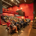 Programme National de Formation 