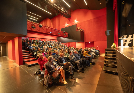 Programme National de Formation 